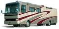 2004 Beaver SANTIUM Class A