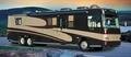 2004 Safari Motor Coaches PANTHER Class A
