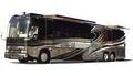 2005 Country Coach PREVOST Class A