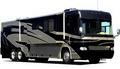 2004 Country Coach ALLURE Class A