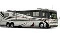 2004 Country Coach INTRIGUE Class A