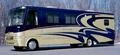 2004 Newmar MOUNTAIN AIRE Class A