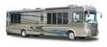 2004 Gulf Stream Coach ATRIUM Class A