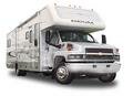 2004 Gulf Stream Coach ENDURA Class C