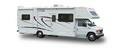 2004 Gulf Stream Coach INDEPENDENCE Class C