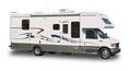 2004 Gulf Stream Coach ULTRA Class C