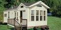 2004 Forest River COVINGTON PLATINUM Park Model