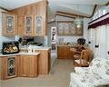 Kitchen and Dining