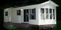 2004 Forest River SUMMIT Park Model