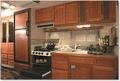 Galley