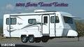 2004 Bigfoot Industries Inc. 2500 SERIES Travel Trailer