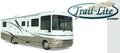 2004 R-vision TRAIL-LITE Class A