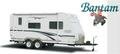 2004 R-vision BANTAM Travel Trailer