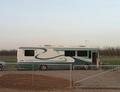 1999 Beaver CONTESSA Class A