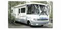 2000 National Rv SEABREEZE 1320 Class A