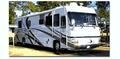 2001 Tiffin Motor Homes ALLEGRO BUS Class A