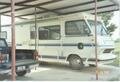 1995 Tiffin Motor Homes ALLEGRO BAY Class A
