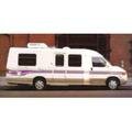 1999 Winnebago RIALTA Class B