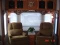 Recliners