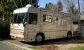 2002 Country Coach ALLURE Class A