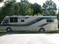 1993 Beaver GRAND MARQUIS Class A