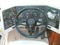 Cockpit