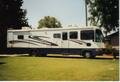 2000 Tiffin Motor Homes ALLEGRO BAY Class A