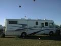 2003 National Rv DOLPHIN LE Class A