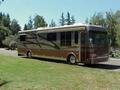 1998 Beaver MARQUIS DIAMANTE Class A