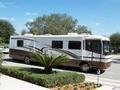 2000 Holiday Rambler ENDEAVOR Class A