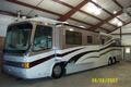 1998 Monaco SIGNATURE Class A