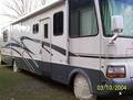 2000 Newmar KOUNTRY STAR Class A