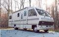 1990 Georgie Boy CRUISEMASTER Class A