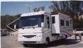 2003 Damon Corporation CHALLENGER 348 Class A
