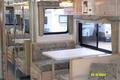 Dinette