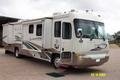 2000 Tiffin Motor Homes ALLEGRO BUS Class A
