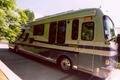 1998 Beaver MARQUIS Class A