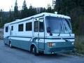 1997 Monaco WINDSOR Class A