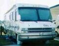 1999 Georgie Boy CRUISE MASTER Class A