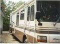 1998 Newmar DUTCH STAR 3865 Class A