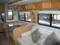 Dinette