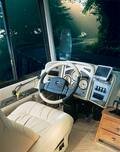 Cockpit