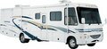 2005 Damon Corporation CHALLENGER Class A