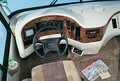 Cockpit
