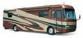 2005 Monaco WINDSOR Class A