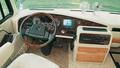Cockpit
