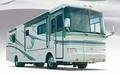 2005 Monaco KNIGHT Class A