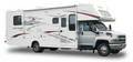 2005 Gulf Stream Coach CONQUEST SUPER C Class C