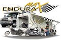 2005 Gulf Stream Coach ENDURA MAX Class C
