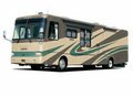 2005 Beaver SANTIAM Class A